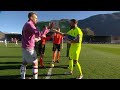 Südtirol - Cosenza 0-1 | Il neo acquisto Frabotta oggi vale 3 punti | HIGHLIGHTS SERIE BKT 2023-2024