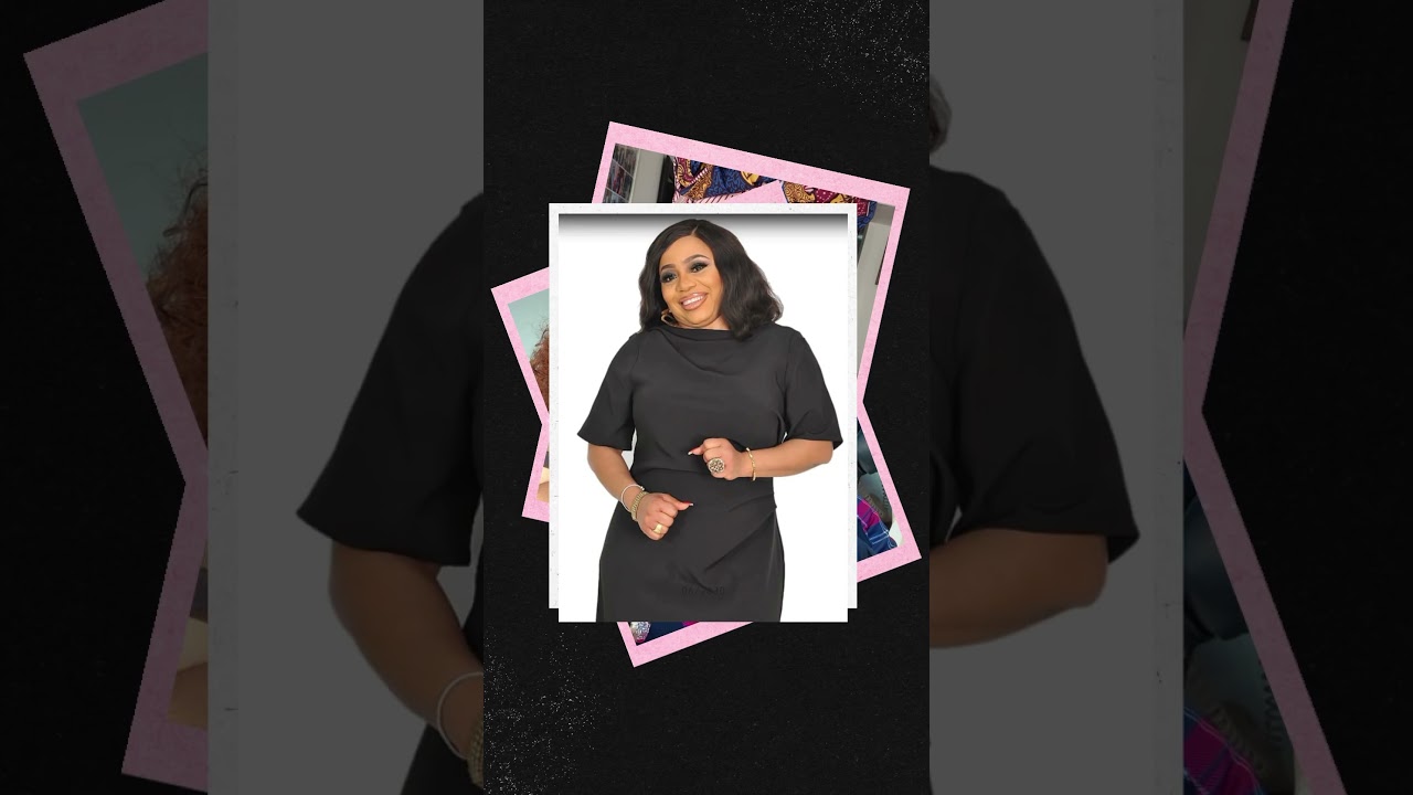 Happy Birthday to me 