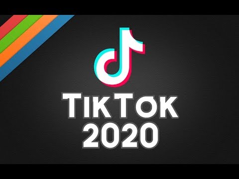Top 5 Famous TikTok Ringtones 2020 Download Links