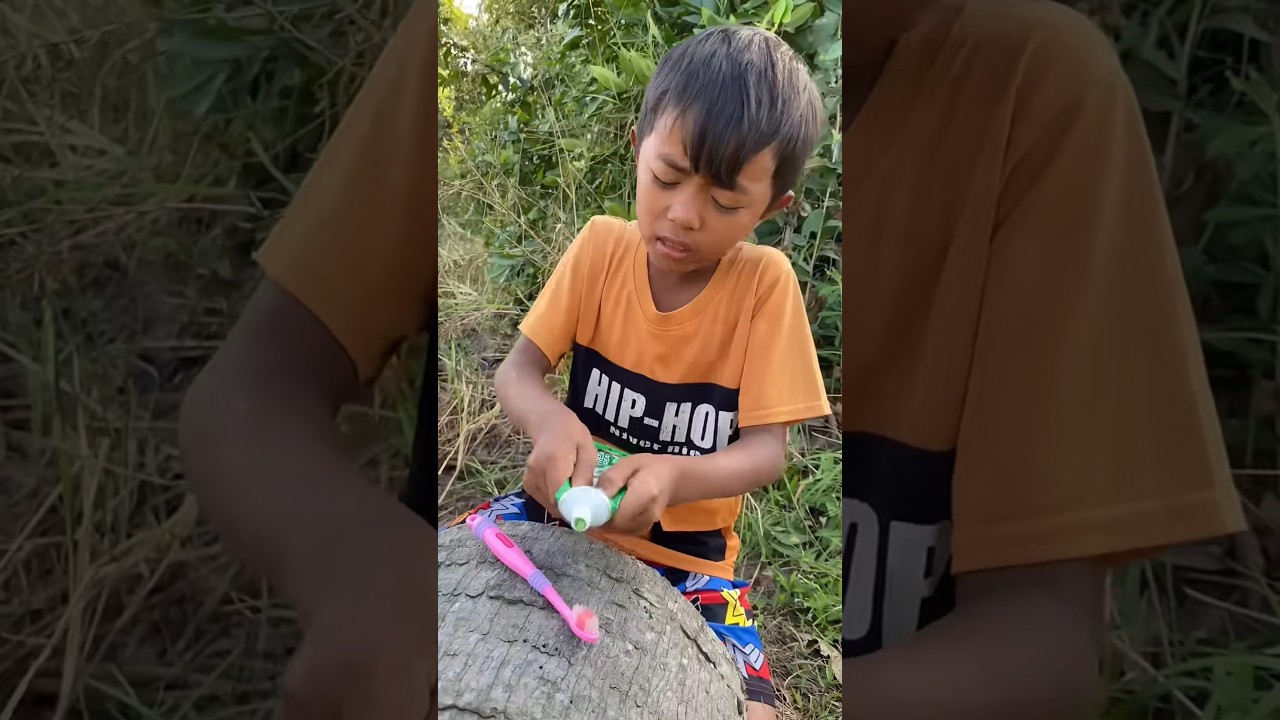 ????????????????ASMR AMERICA'S ORIGINAL DUBBLE BUBBLE GUM (3 FRUIT FLAVORS) AND...part 3