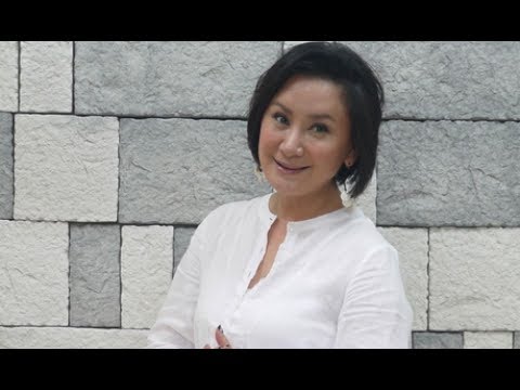 豬哥亮入夢老搭檔 台下如雷掌聲卻沒有一個觀眾