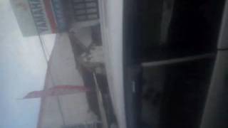 Telolet rek ayo rek by metropolitan