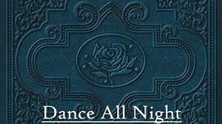 06 - Dance All Night - Ryan Adams &amp; The Cardinals - Disc 2