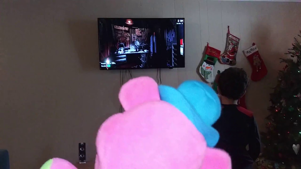 Extra Idea 249 Video 1