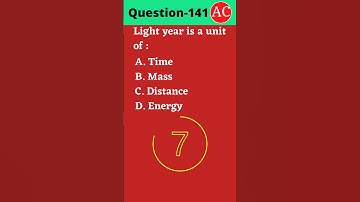 Physics Question 141🤔 #short #shortvideo #youtubeshort