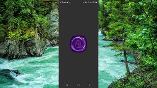 ⁉️ ASTROLINE APP - how to use (1 Min Tutorial) screenshot 4