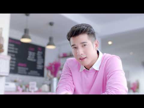 Block แสงสีฟ้า อาวุธร้ายที่คอยทำร้ายดวงตา ด้วย สก๊อต เพียวเร่ 10 เบอร์รี่ มีลูทีน