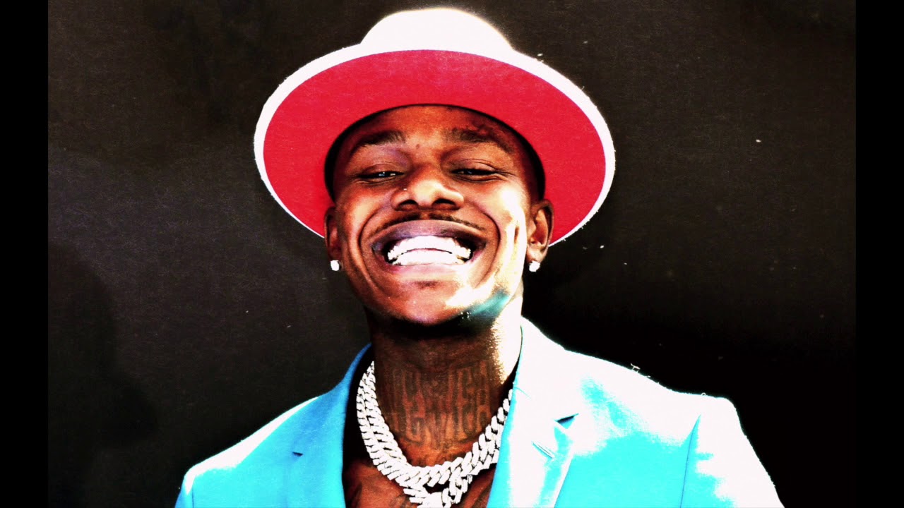 [FREE] DaBaby Type Beat "Billion Dollar Baby" YouTube