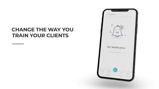 FitZoh - Fitness change your move screenshot 3