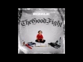 Bizzle - The Good Fight (Full Album)