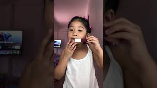Make Up Tutorial by Lexine 💄💋♥️👍🏻😘