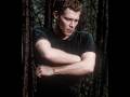 "LITTLE WOLF 💀 " - Klaus Mikaelson Edit | MONTAGEM UNKNOWN (super slowed)#shorts #edit