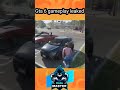 Gat 6 gameplay Real? #gta #gaming #gta6 #gta6release #viral #shortsfeed #shortsviral #gaming
