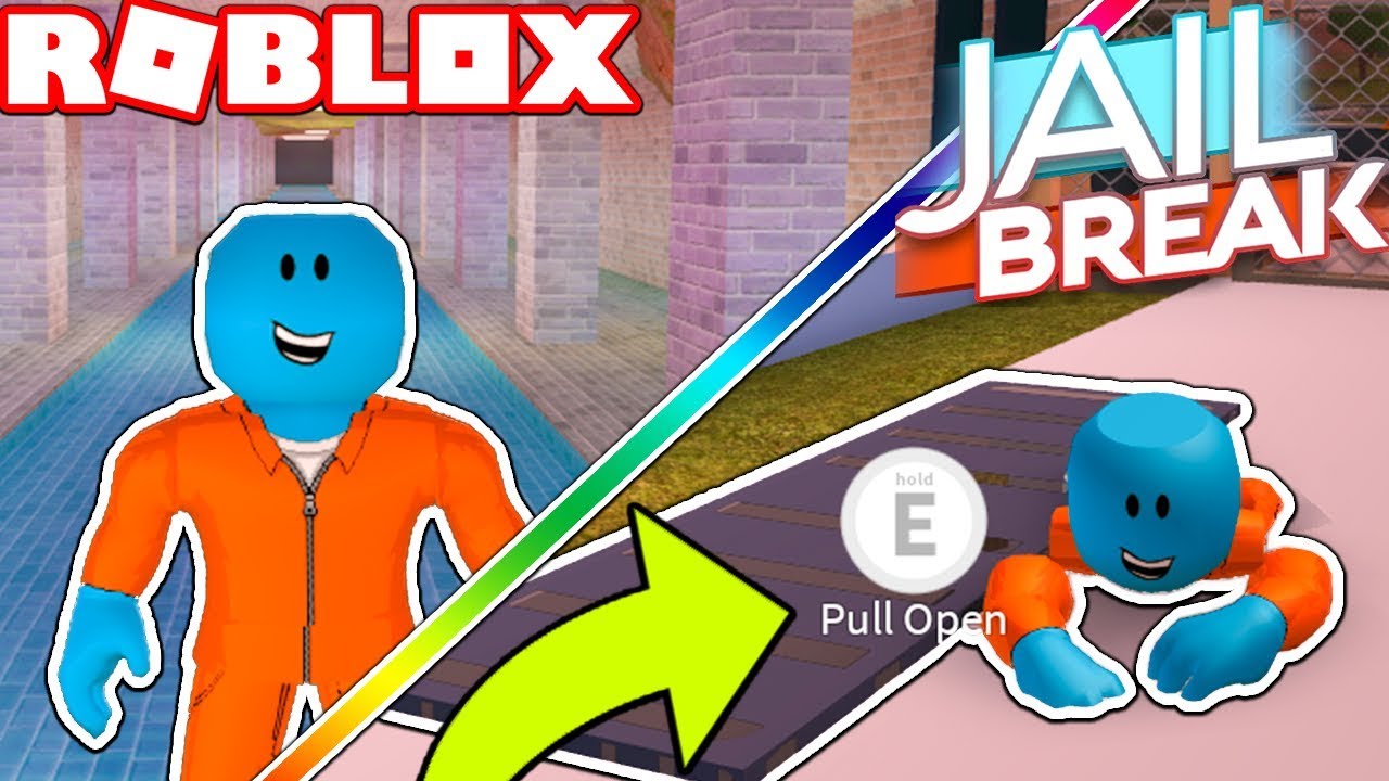 Playing The First Version Of Roblox 2004 Youtube - roblox first version