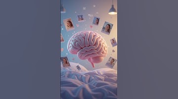 Unlocking the Secrets of Your Dreams: A Journey Through Cultures and Self-Discovery