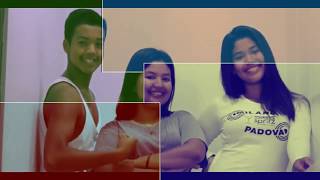 Deogracias Sibs Teaser