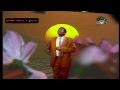 Solomon deneke  waahee bareeda kee oromo music