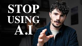 YouTube is About to Change Forever (do this to get ahead)