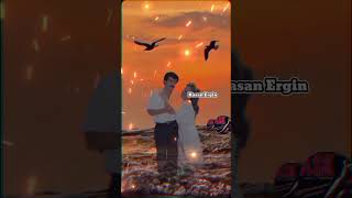 Müslüm Gürses Nedense