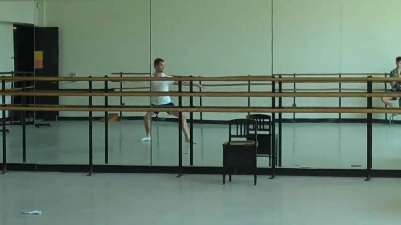 Jakob Karr-Always Midnight