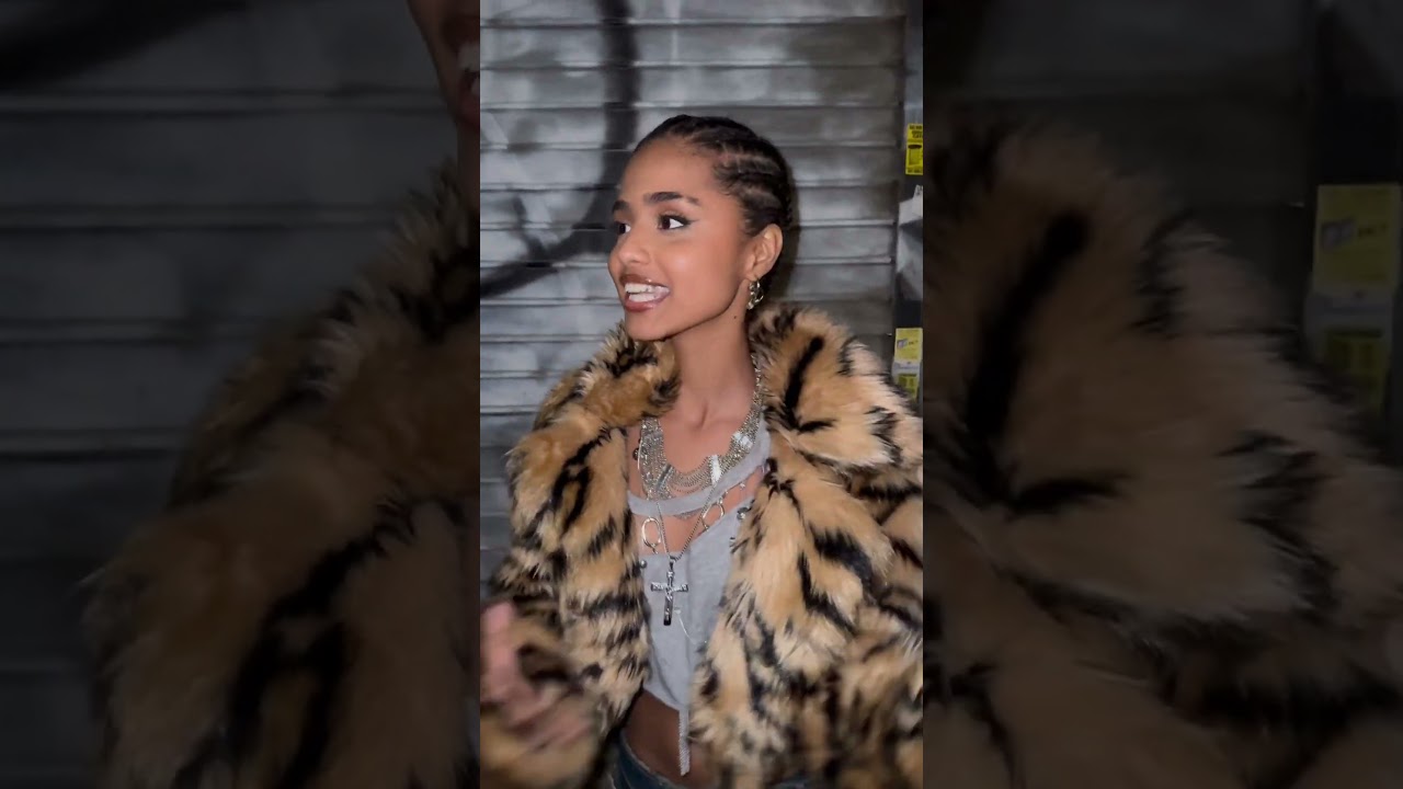 Проверка соответствия TYLA 