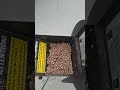 traeger tailgater
