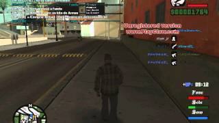 Aimbot CVR3