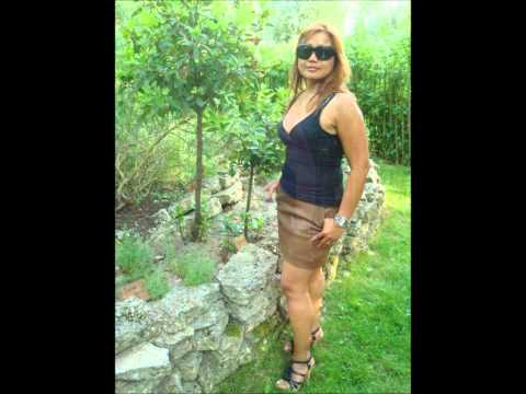 Didi Kempot \u0026 Sobat Ambyar Orchestra - Banyu Langit, Pamer Bojo 6/6