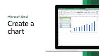 Famous Aggregated charts in Excel Net Worth