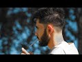 مهران حسون يا جبال يا جبال مهران حسون يا جبال يا جبال