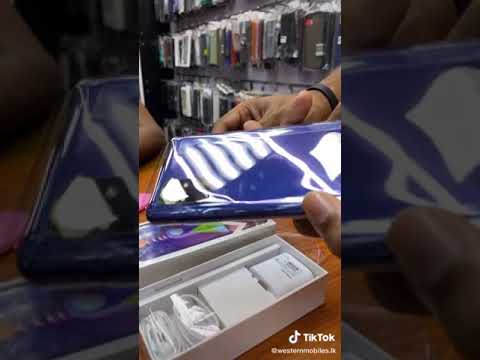 Samsung galaxy m51