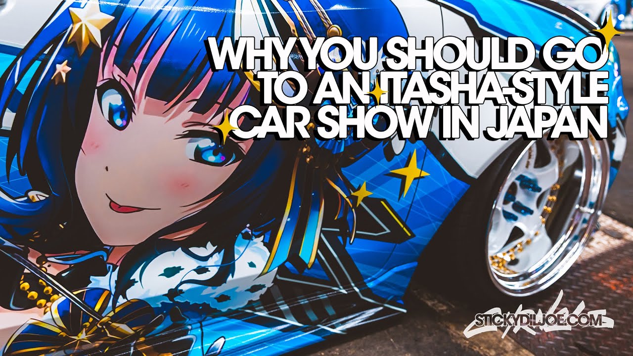 Anime drifting cars HD wallpapers  Pxfuel