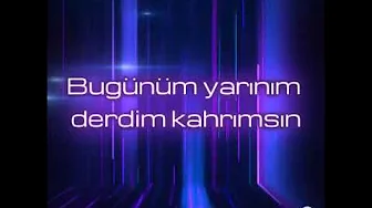 Ecel Olsun @aslihanaksakall Ecel Olsun @aslihanaksakall