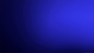 Light Leaks Element 442