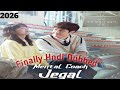 Mental Coach Jegal Kdrama Hndi Dubbed|| Relase Date Confirm || Hndi Trailer