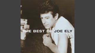 Video thumbnail of "Joe Ely - Cool Rockin' Loretta"