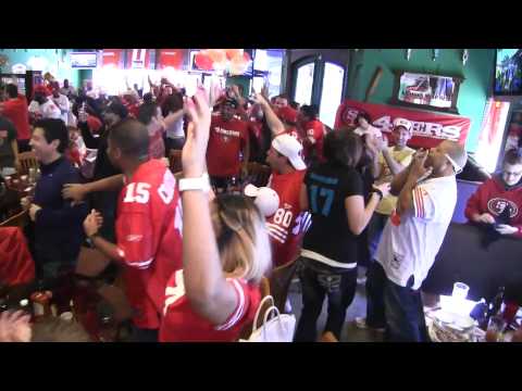 49er Empire Promo
