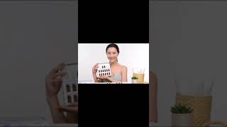 Skindulgence Probiotic Ampoules Nht Global.