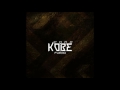 Fuego Como Kobe Cover Audio mp3