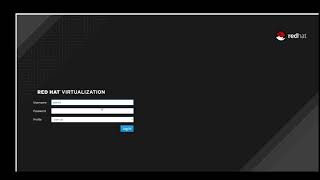 Red Hat IMS 1.1 Demonstration