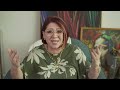 Secrets On How To Get Out Of A Toxic Relationship With Dr Anahy Secrets On How To Get Out Of A Toxic Relationship With Dr Anahy