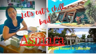 Resort Within Cebu City | Asmara Urban Resort & Lifestyle Village