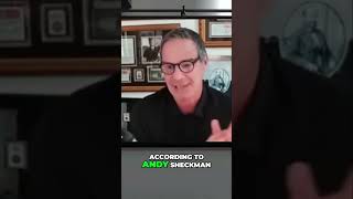 How Iran and Russia are Sidestepping Sanctions with Gold Shanghai Gold Exchange #silveralert