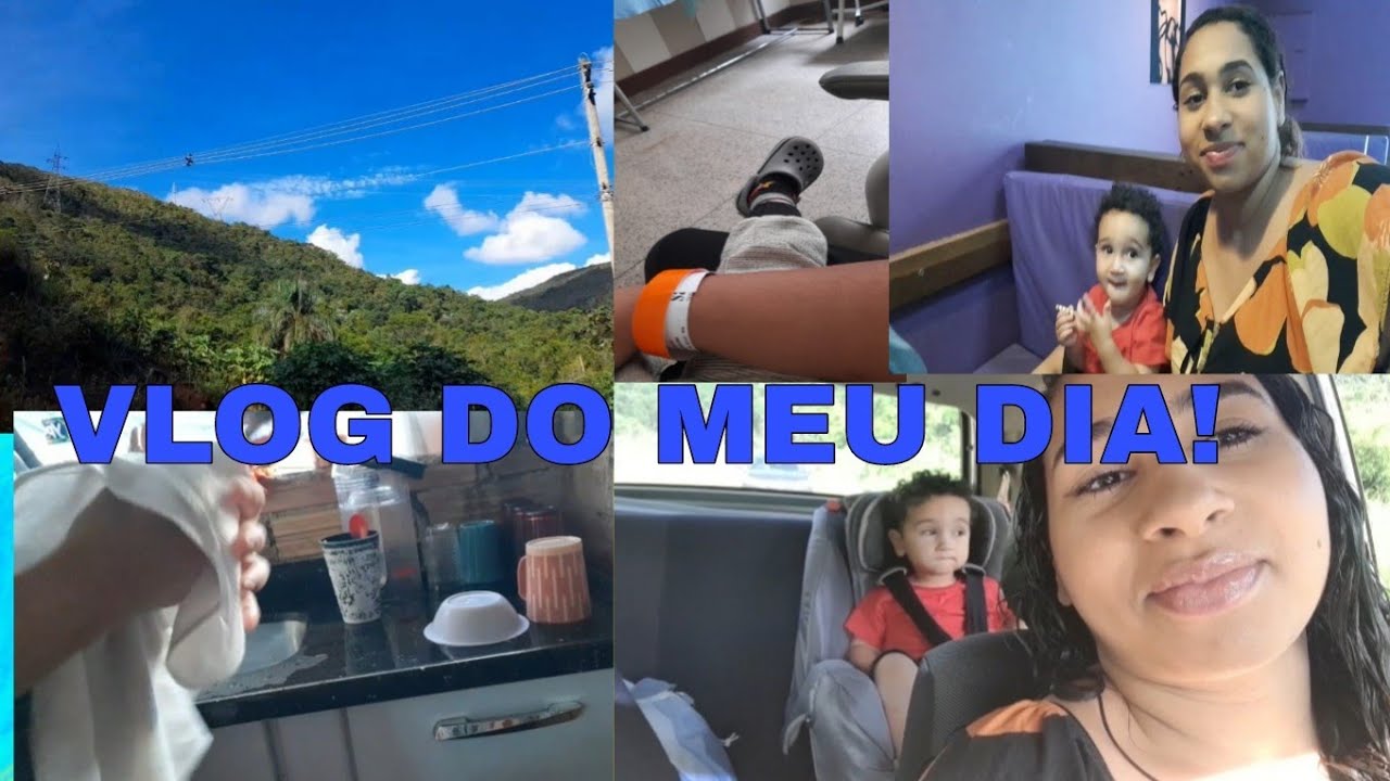 Vlog