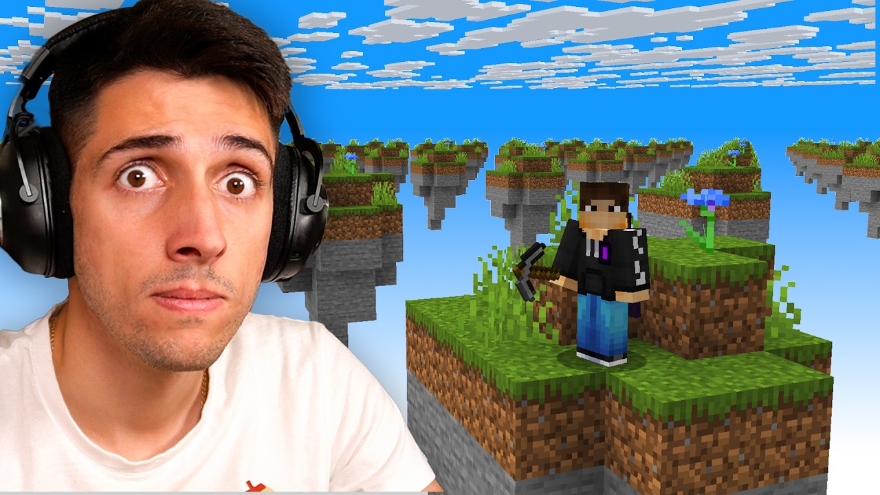 PREŽIVLJAVANJE NA LETEĆIM OSTRVIMA