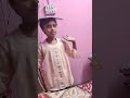#viral #sawan #shortsfeed #youtubeshorts