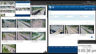 511wi Traffic Camera's - Started August 17th, 2026 @ 3:30 PM CDT (Chicago Time)