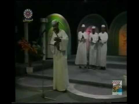 الشايقي 1003232