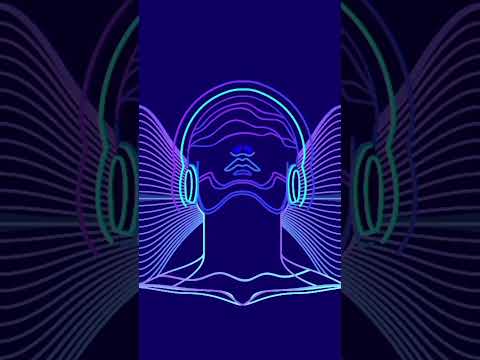 Draganov 3DABI Official Music Video Prod By Draganov X Slimy Fuego 8D 