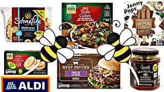 Details ALDI * AD PREVIEW 8/14/2022 - 8/20/2022 News